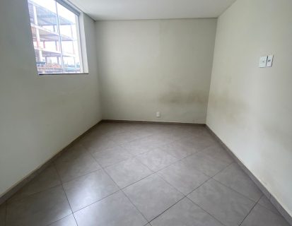 WhatsApp Image 2025-11-24 at 15.06.05