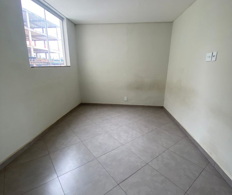 WhatsApp Image 2025-11-24 at 15.06.05