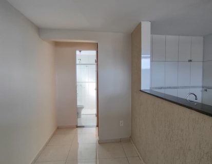 WhatsApp Image 2025-11-25 at 10.58.01