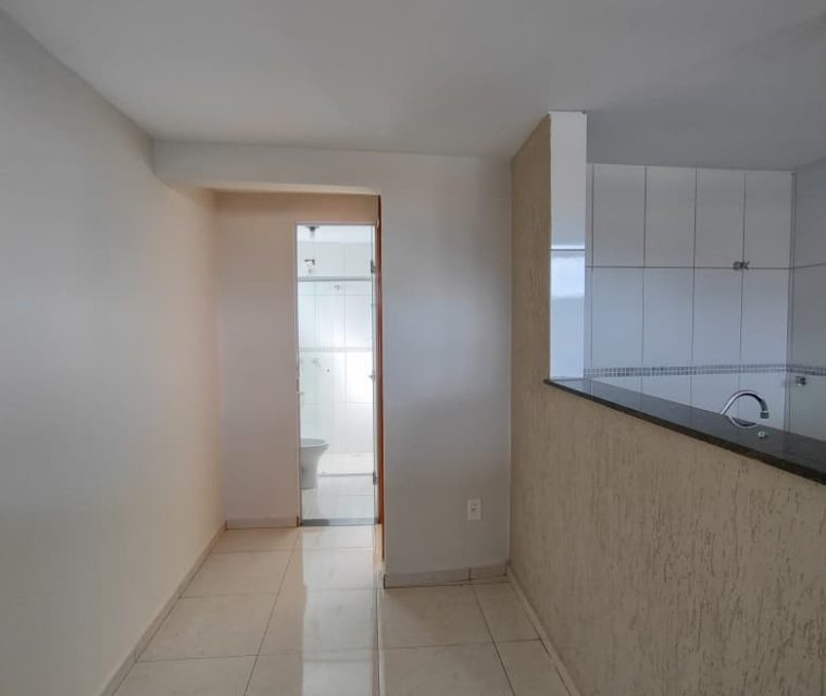 WhatsApp Image 2025-11-25 at 10.58.01