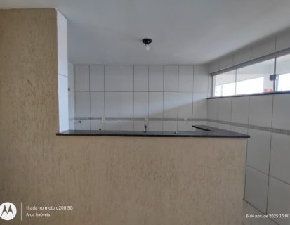 WhatsApp Image 2025-11-25 at 10.58.02 (1)