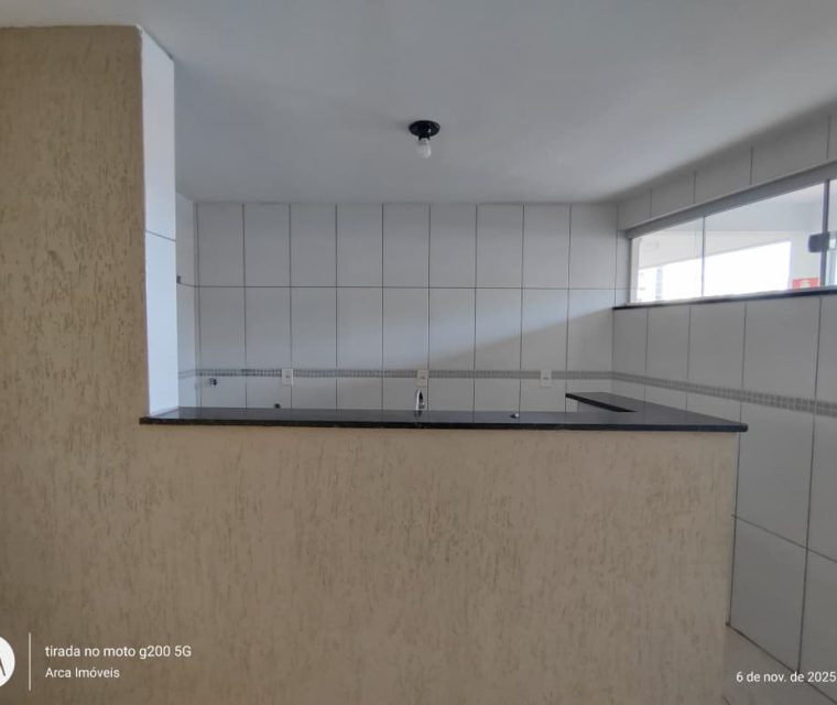 WhatsApp Image 2025-11-25 at 10.58.02 (1)