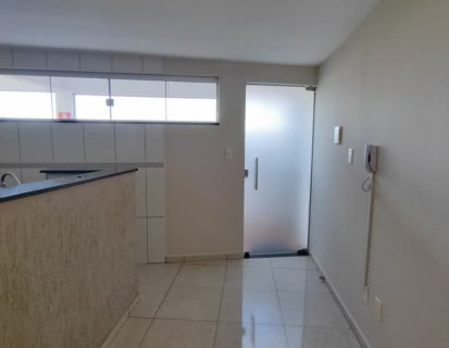 WhatsApp Image 2025-11-25 at 10.58.02