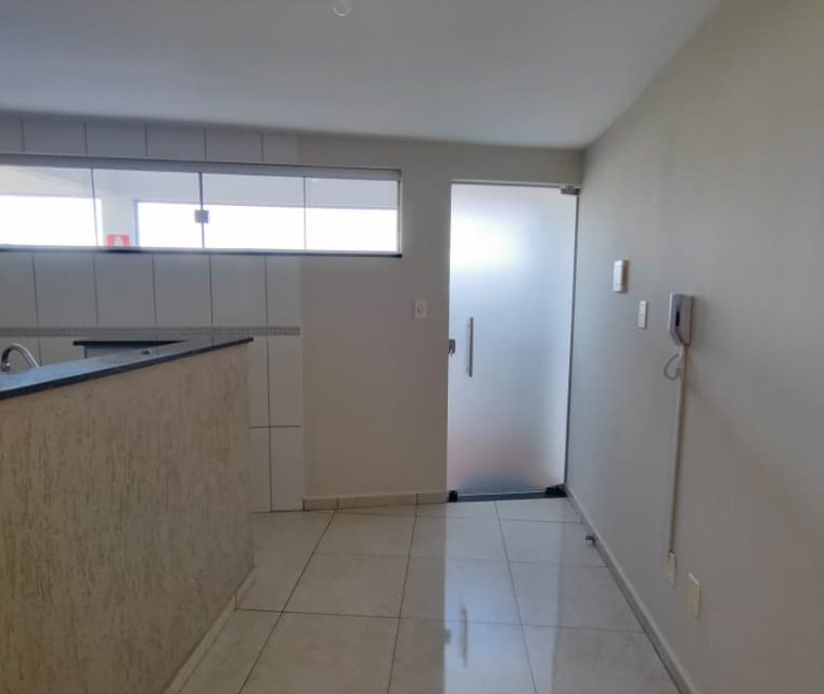 WhatsApp Image 2025-11-25 at 10.58.02