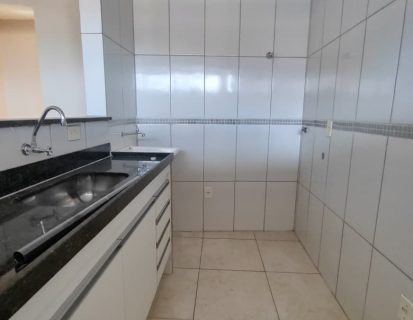 WhatsApp Image 2025-11-25 at 10.58.02 (2)