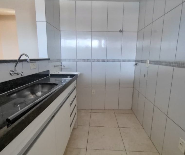 WhatsApp Image 2025-11-25 at 10.58.02 (2)