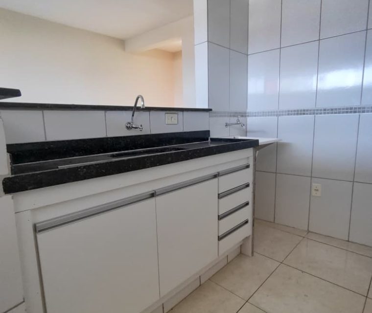 WhatsApp Image 2025-11-25 at 10.58.03