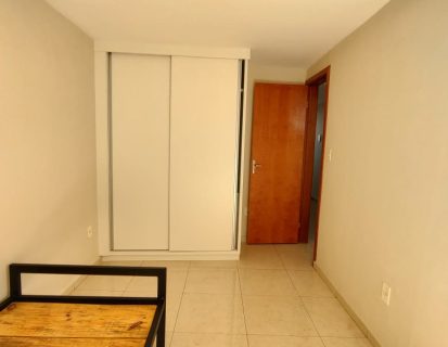 WhatsApp Image 2025-11-25 at 10.58.04 (1)