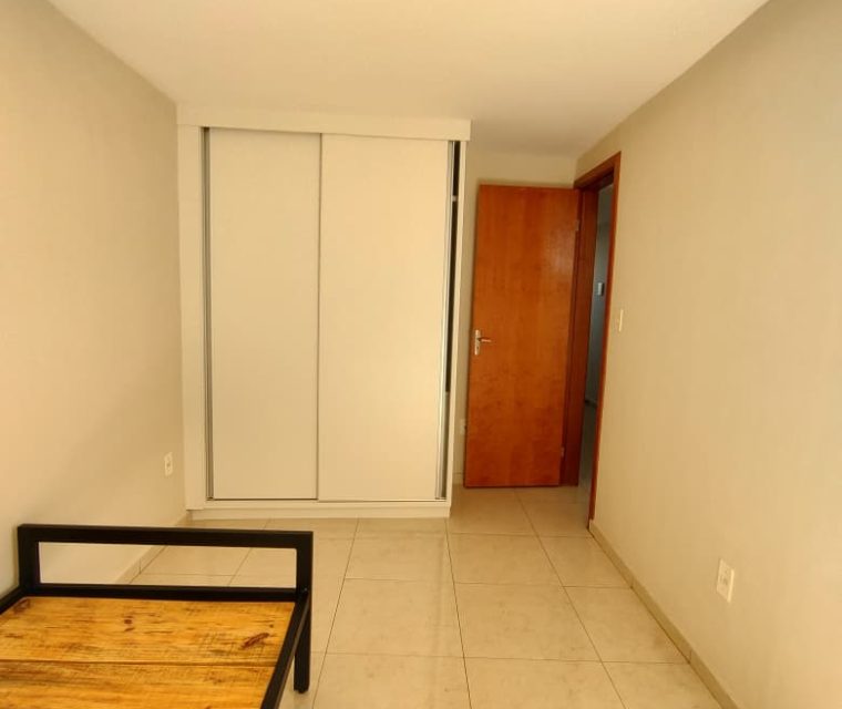 WhatsApp Image 2025-11-25 at 10.58.04 (1)