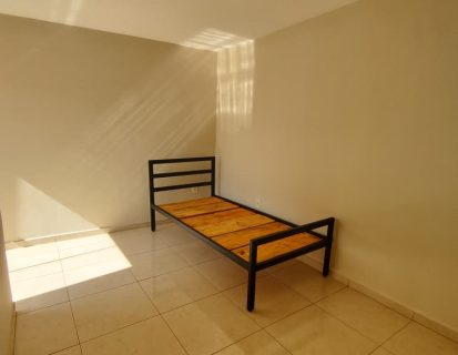 WhatsApp Image 2025-11-25 at 10.58.04