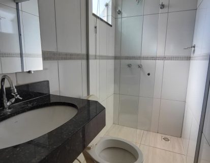 WhatsApp Image 2025-11-25 at 10.58.05