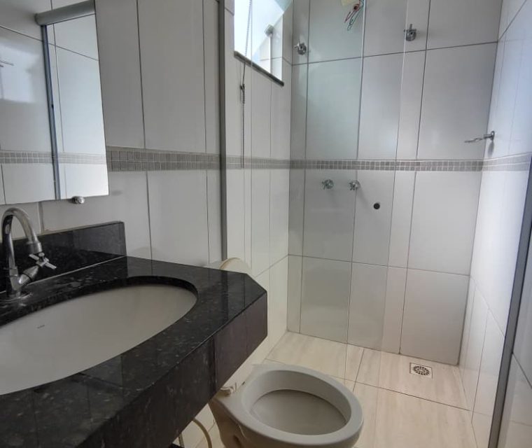 WhatsApp Image 2025-11-25 at 10.58.05