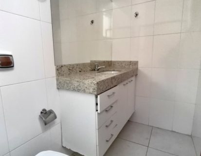 WhatsApp Image 2025-11-26 at 12.55.25 (1)