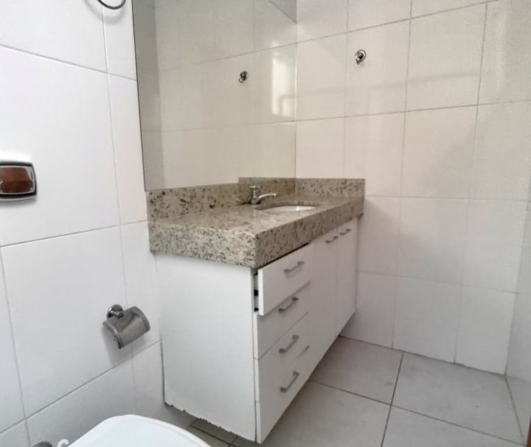 WhatsApp Image 2025-11-26 at 12.55.25 (1)