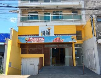 WhatsApp Image 2025-11-26 at 12.55.25