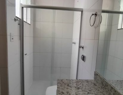 WhatsApp Image 2025-11-26 at 12.55.25 (2)