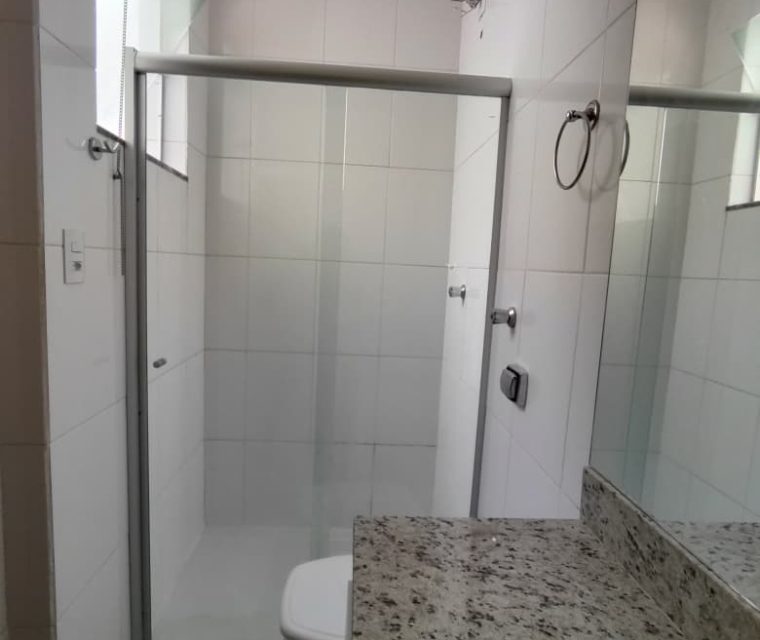 WhatsApp Image 2025-11-26 at 12.55.25 (2)