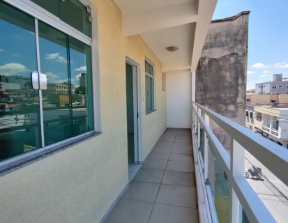 WhatsApp Image 2025-11-26 at 12.55.26 (1)