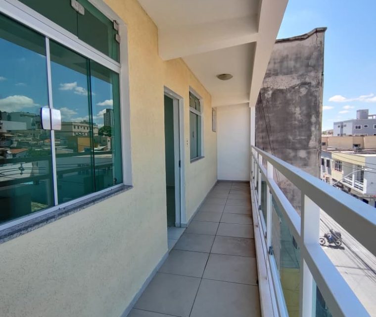 WhatsApp Image 2025-11-26 at 12.55.26 (1)