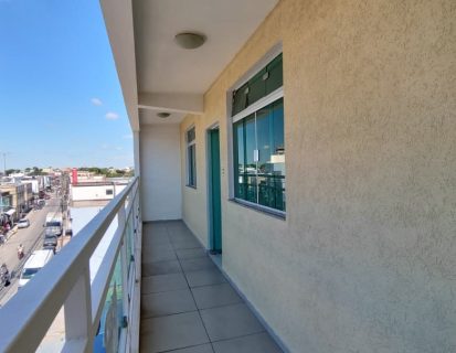 WhatsApp Image 2025-11-26 at 12.55.26