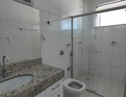 WhatsApp Image 2025-11-26 at 12.55.26 (2)