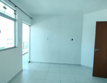 WhatsApp Image 2025-11-26 at 12.55.26 (3)