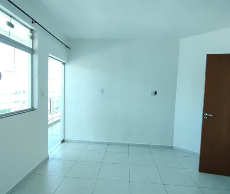 WhatsApp Image 2025-11-26 at 12.55.26 (3)