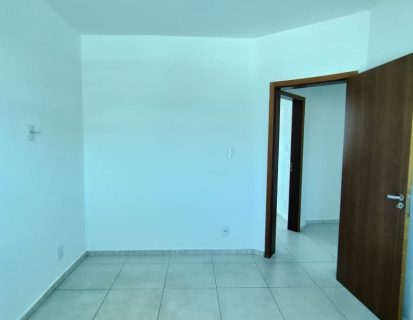 WhatsApp Image 2025-11-26 at 12.55.27 (1)