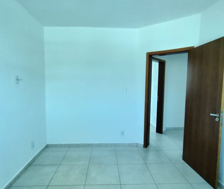 WhatsApp Image 2025-11-26 at 12.55.27 (1)