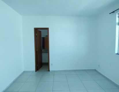 WhatsApp Image 2025-11-26 at 12.55.27