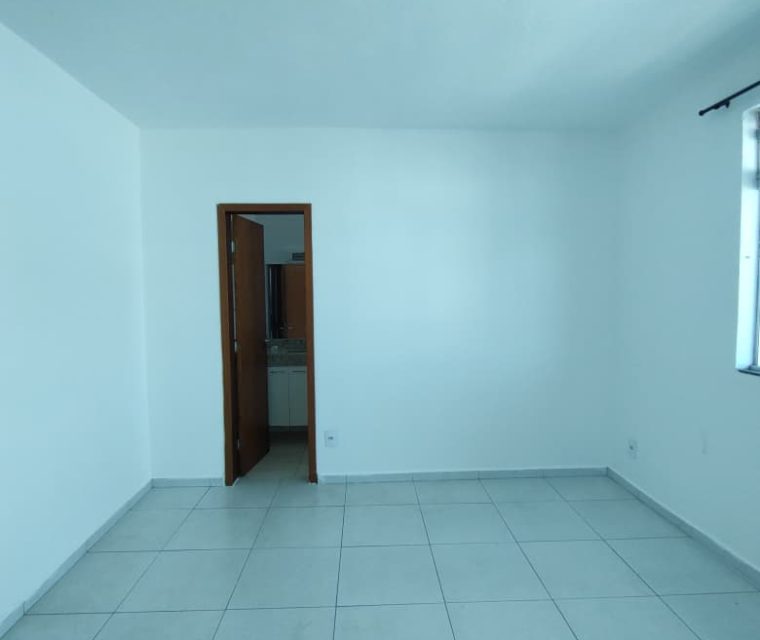 WhatsApp Image 2025-11-26 at 12.55.27