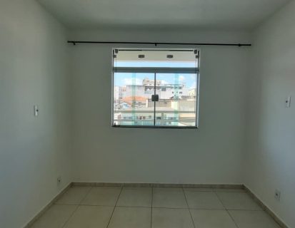 WhatsApp Image 2025-11-26 at 12.55.27 (2)