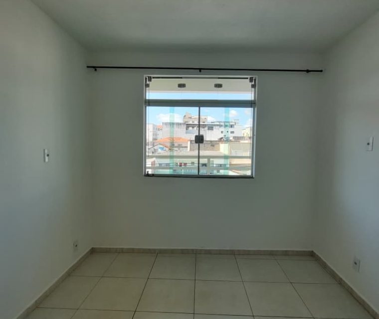 WhatsApp Image 2025-11-26 at 12.55.27 (2)