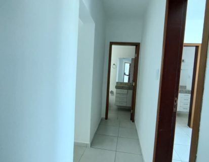 WhatsApp Image 2025-11-26 at 12.55.28 (1)