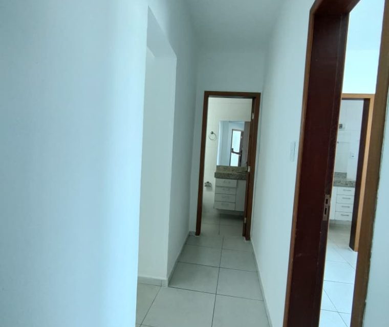 WhatsApp Image 2025-11-26 at 12.55.28 (1)