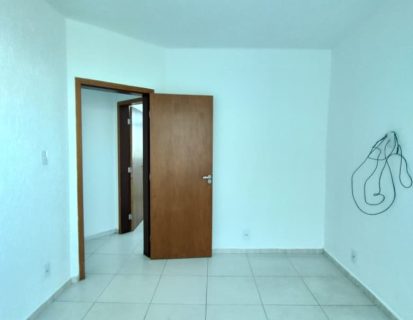 WhatsApp Image 2025-11-26 at 12.55.28