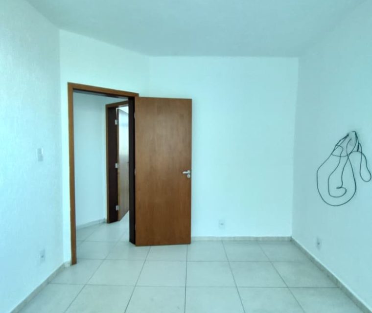 WhatsApp Image 2025-11-26 at 12.55.28