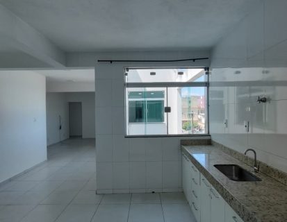 WhatsApp Image 2025-11-26 at 12.55.29 (1)