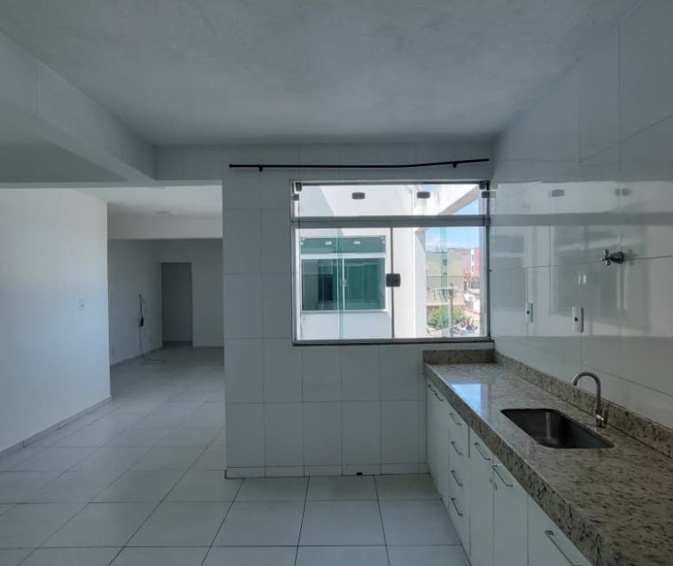 WhatsApp Image 2025-11-26 at 12.55.29 (1)