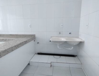 WhatsApp Image 2025-11-26 at 12.55.29