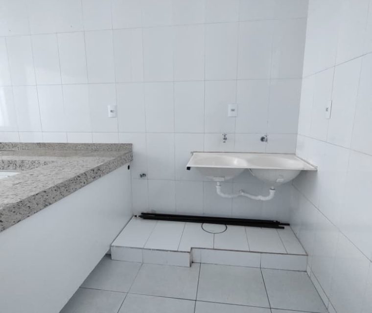 WhatsApp Image 2025-11-26 at 12.55.29