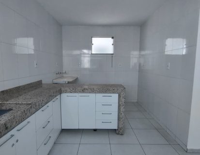 WhatsApp Image 2025-11-26 at 12.55.29 (2)