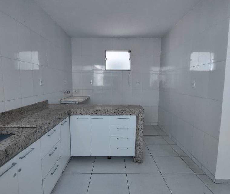 WhatsApp Image 2025-11-26 at 12.55.29 (2)