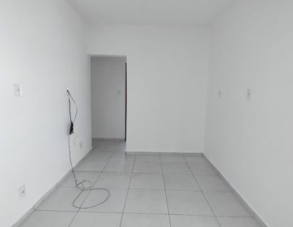 WhatsApp Image 2025-11-26 at 12.55.30 (2)