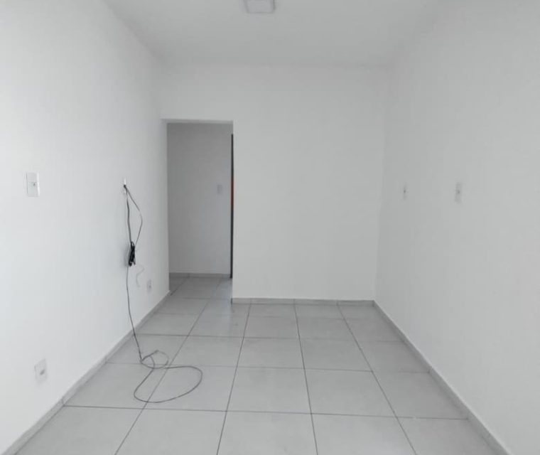 WhatsApp Image 2025-11-26 at 12.55.30 (2)