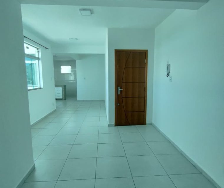 WhatsApp Image 2025-11-26 at 12.55.31