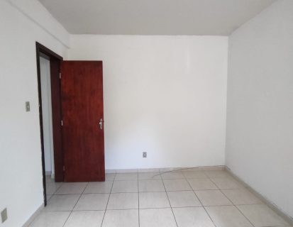 WhatsApp Image 2025-11-26 at 15.48.55 (1)