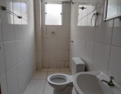 WhatsApp Image 2025-11-26 at 15.48.55