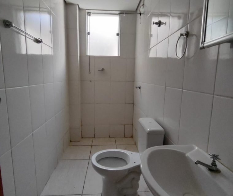 WhatsApp Image 2025-11-26 at 15.48.55