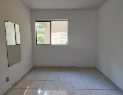 WhatsApp Image 2025-11-26 at 15.48.55 (2)